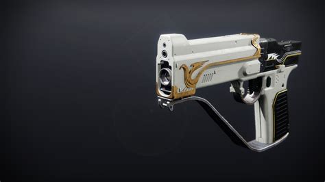 light gg|Weapons .